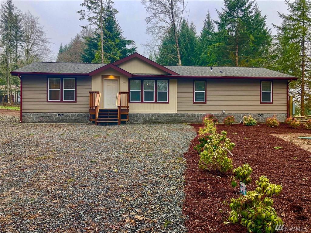 243 Tara Lane - Photo 1