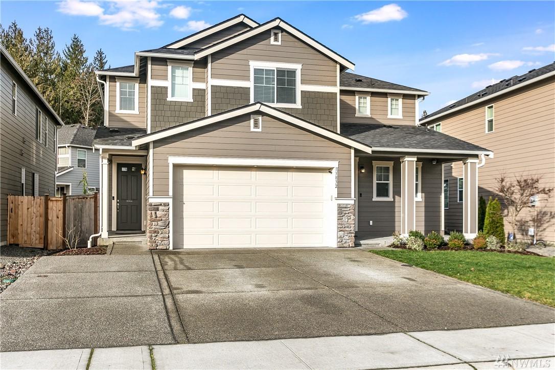13832 63rd Ave - Photo 1