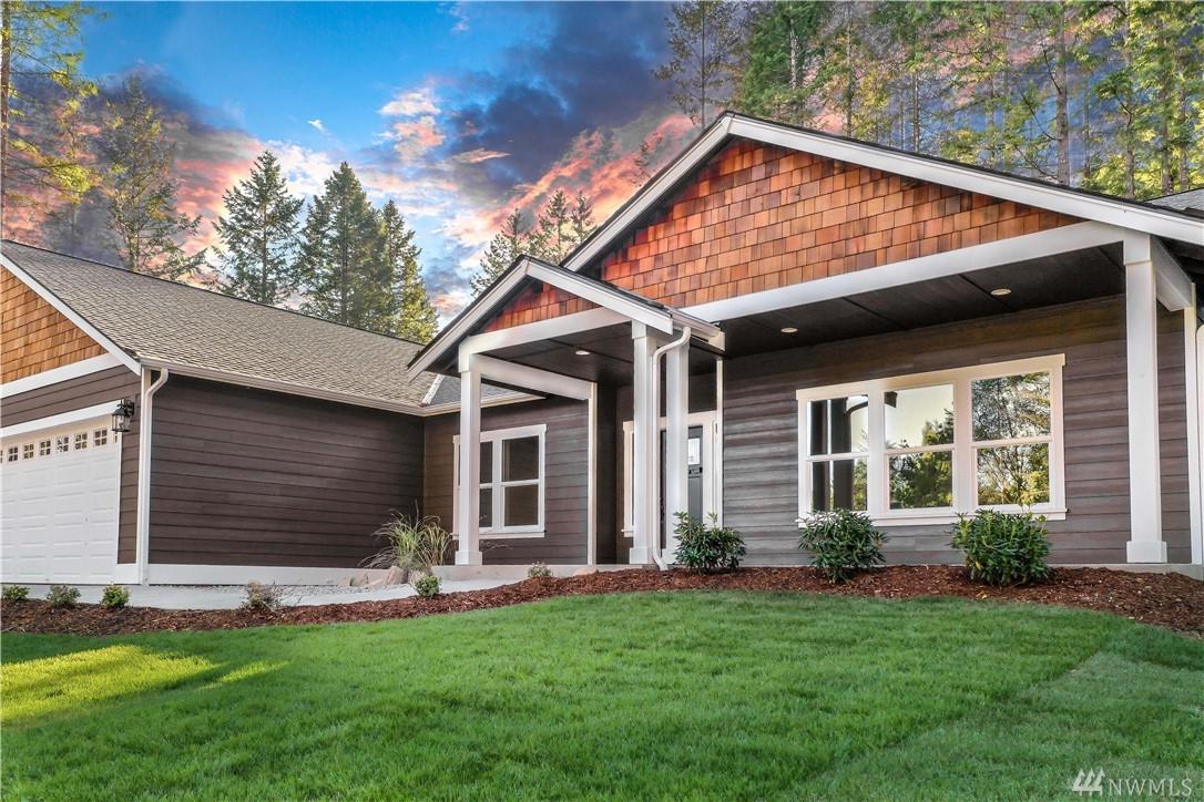 38638 Benchmark Ave - Photo 1
