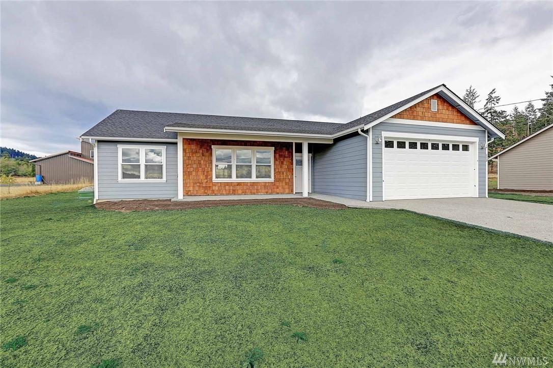 2159 Parker Rd - Photo 1