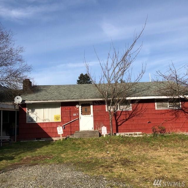 145 Collar Ave - Photo 1