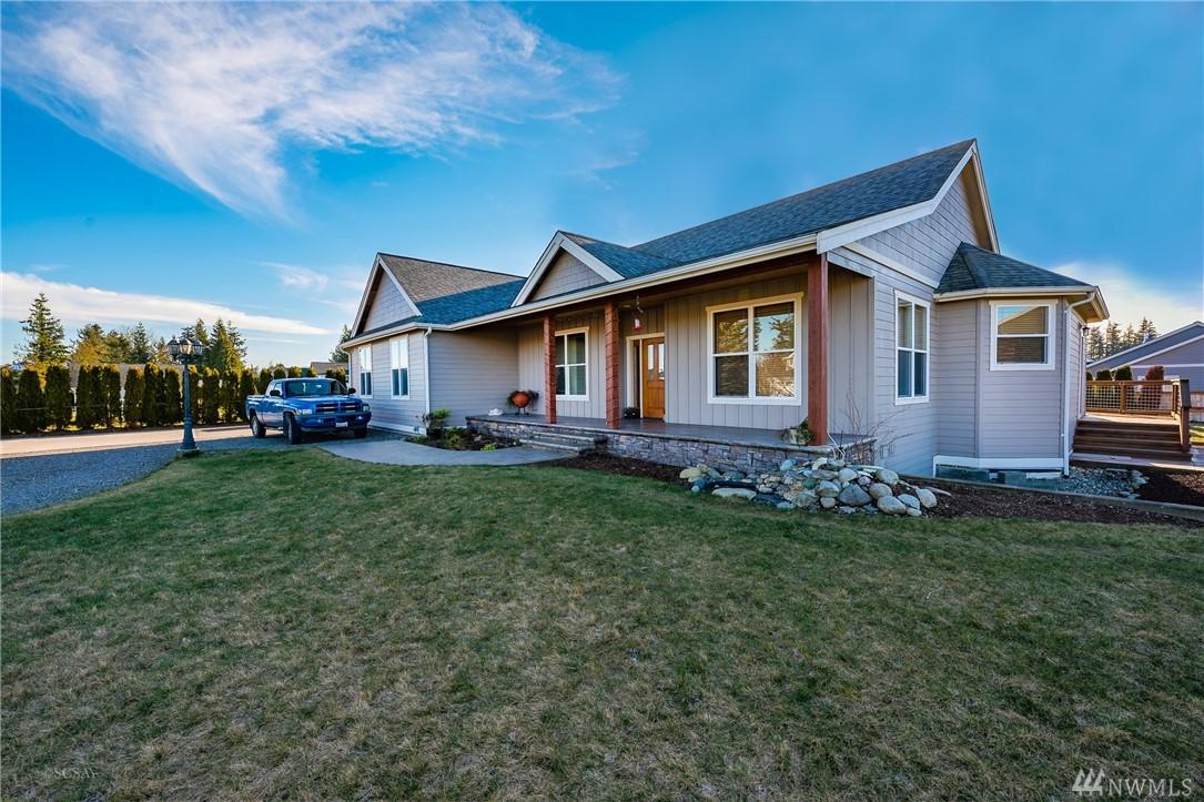 2022 Aaron Dr - Photo 1