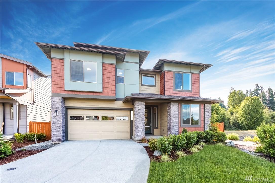 23598 36th Ct - Photo 1