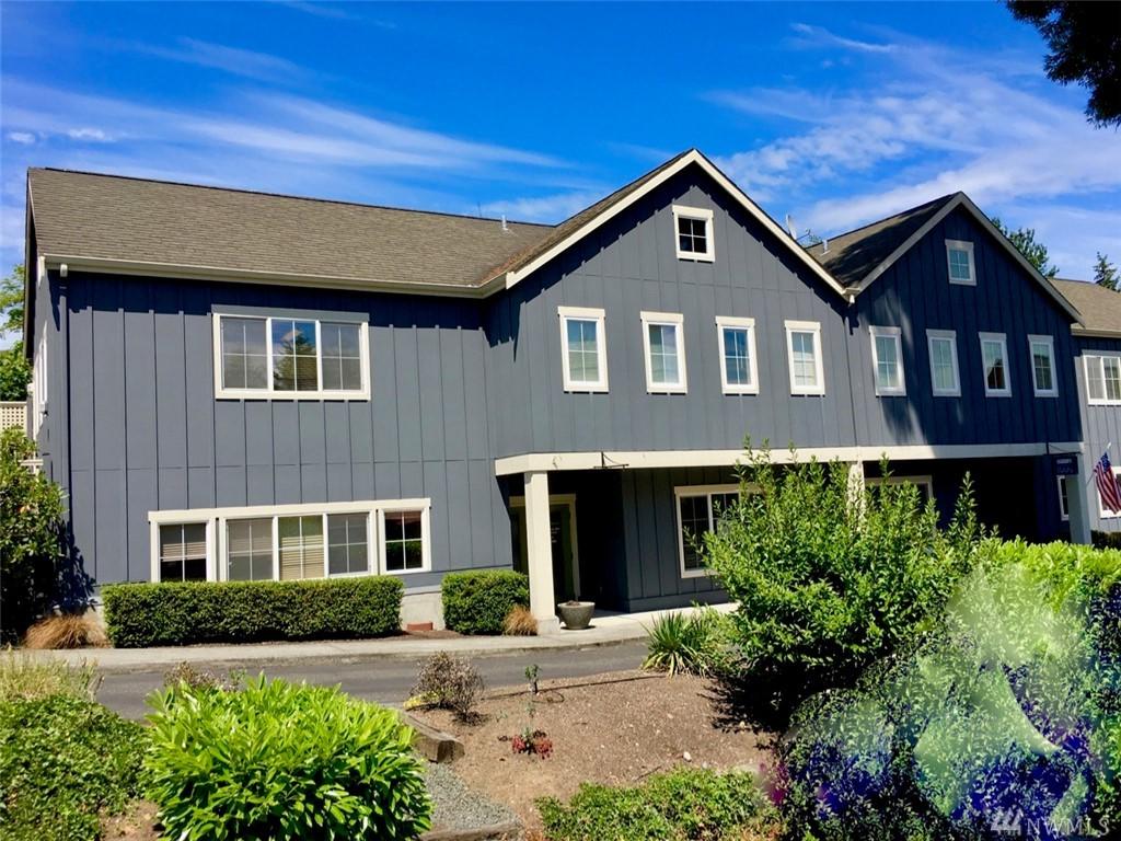 299 Madison Ave - Photo 1