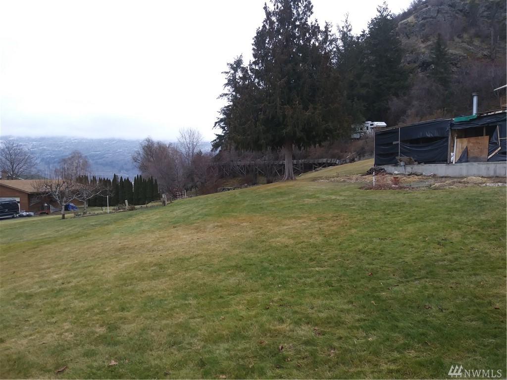 9-D Rose Street - Photo 1