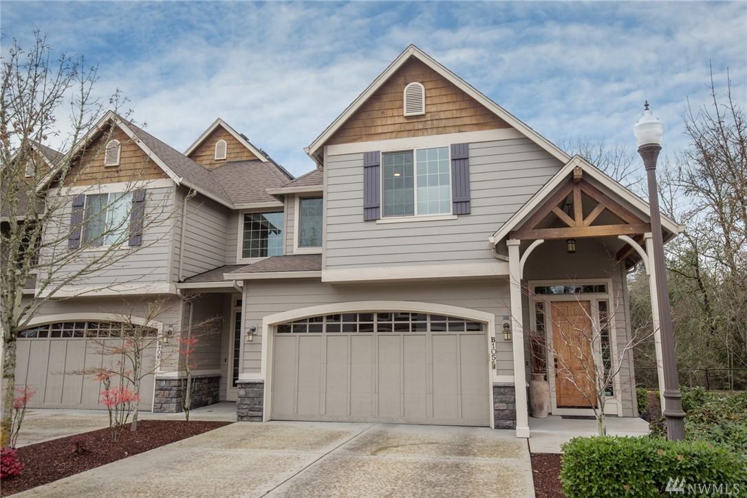 12800 Salmon Creek Ave - Photo 1