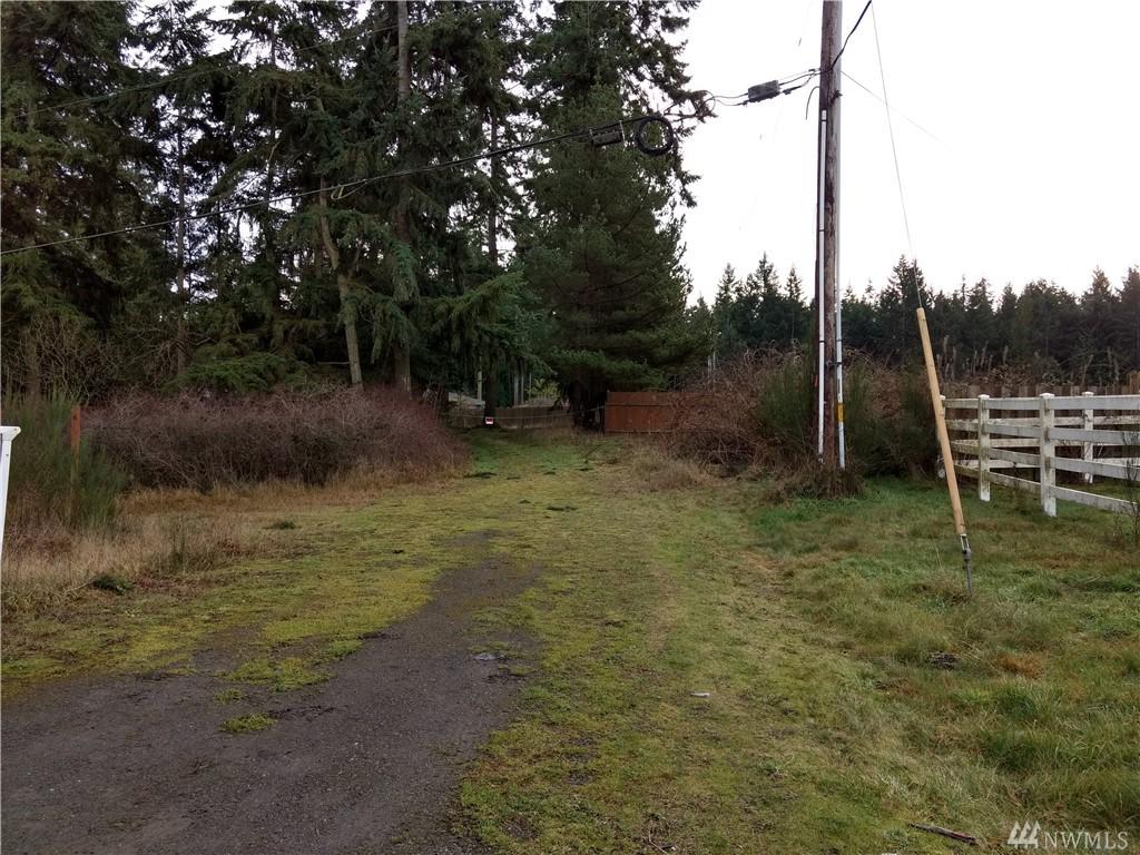 1782 Jacob Miller Rd - Photo 1