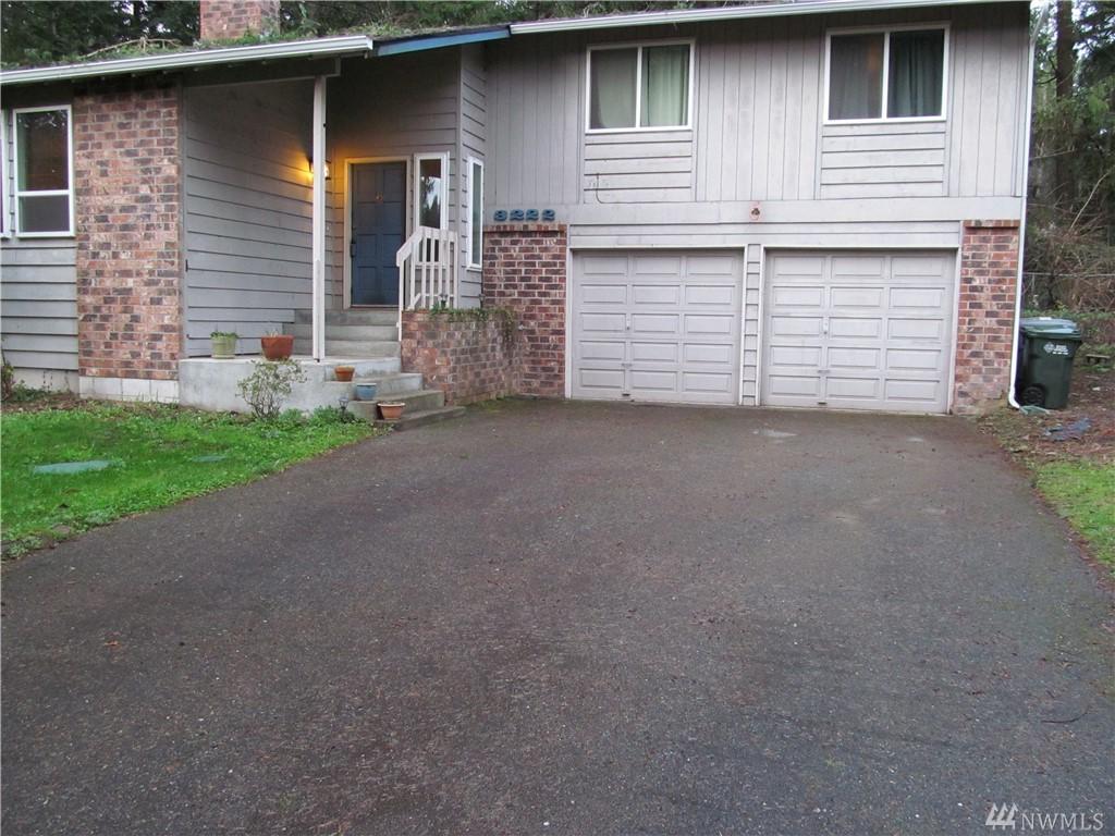 3222 64th Av Ct - Photo 1
