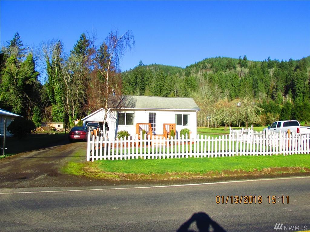 3125 Allen St - Photo 1