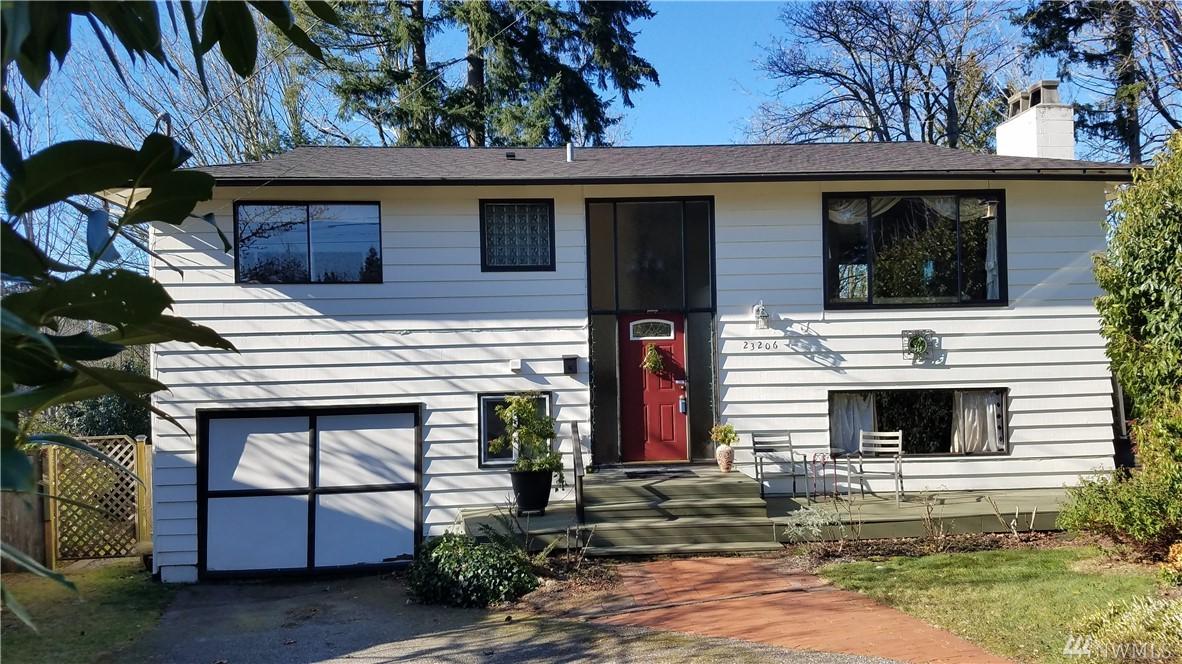 23206 47th Ave - Photo 1