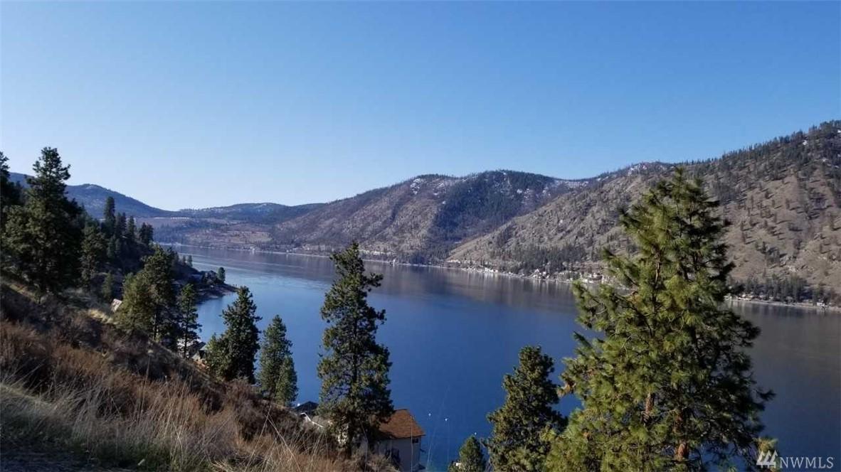 4795 Chelan Blvd - Photo 1