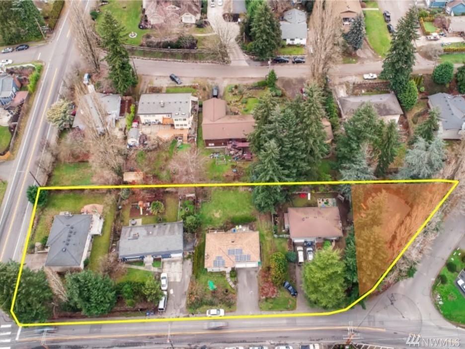 10504 Ross Rd - Photo 1
