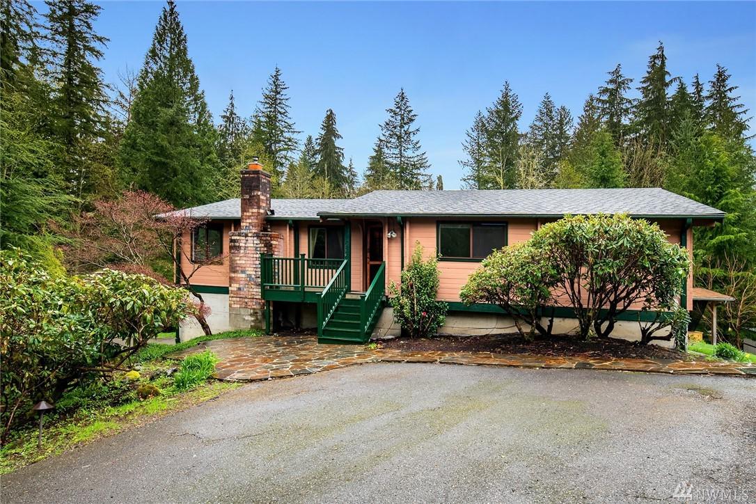 16809 269th Ave - Photo 1