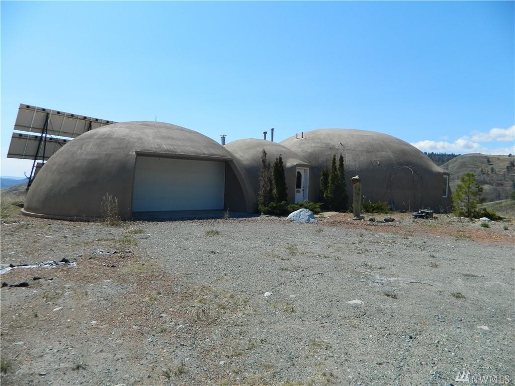 108 Van Der Schelden Rd - Photo 1