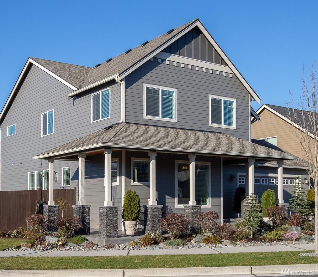 14912 Benton Lp - Photo 1