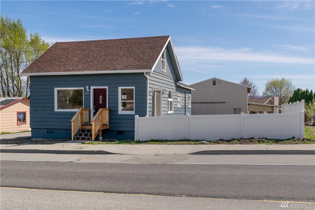 303 Western Ave - Photo 1