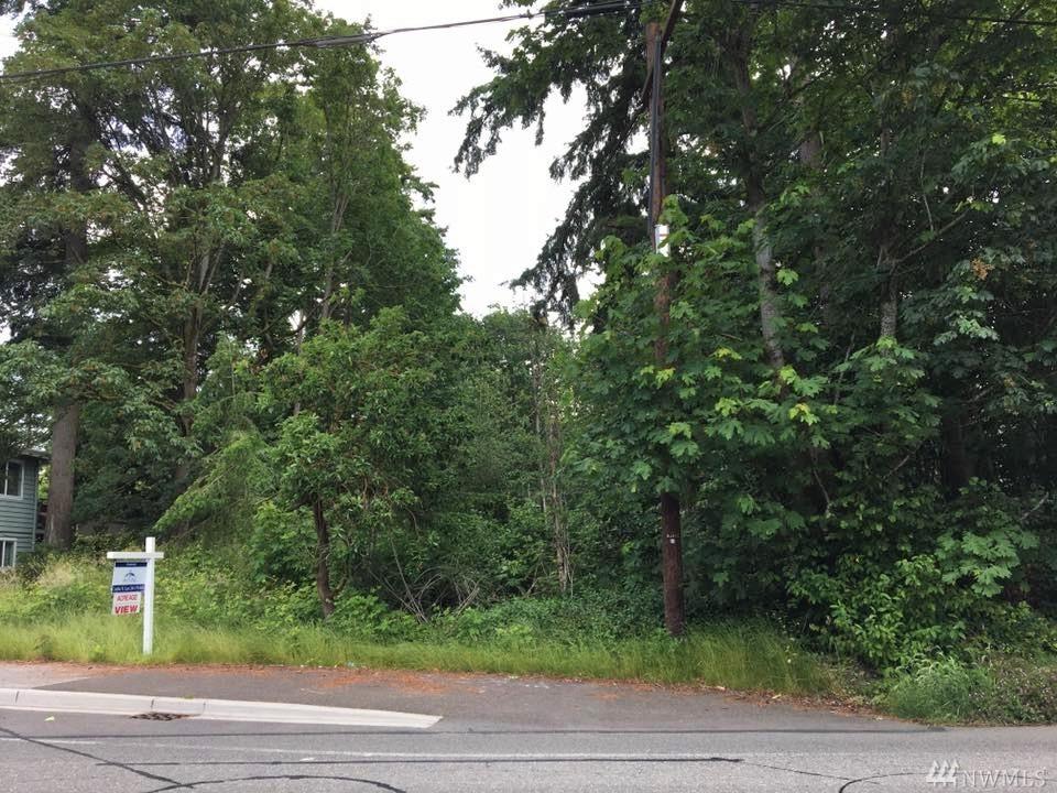 304-XX 28th Ave - Photo 1