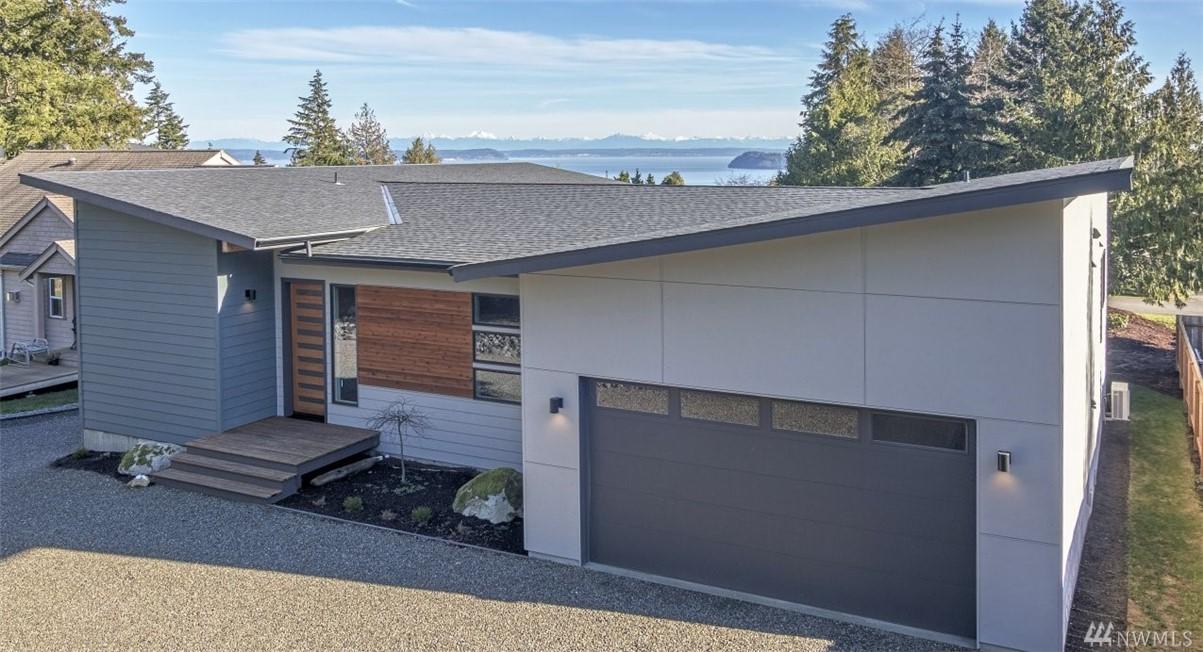 73 Explorer Lane - Photo 1
