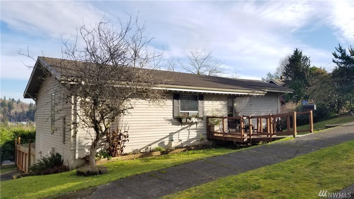 1514 Arnold St - Photo 1