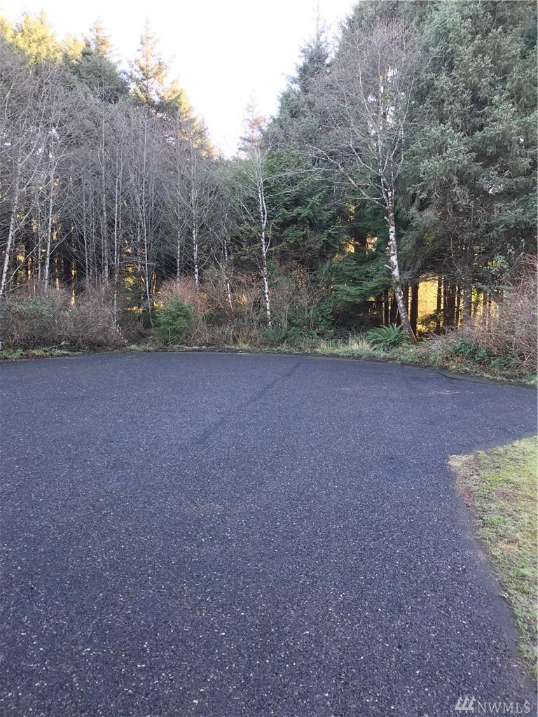 3 Opal Ct - Photo 1