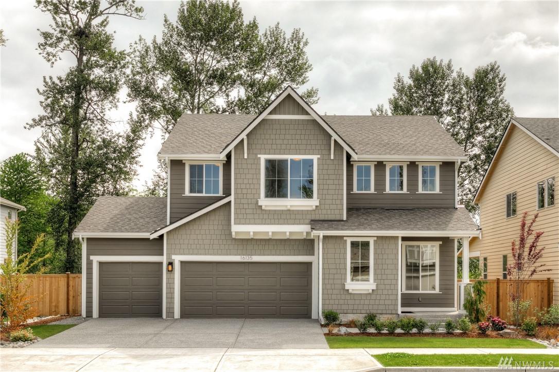 16135 166th Dr - Photo 1
