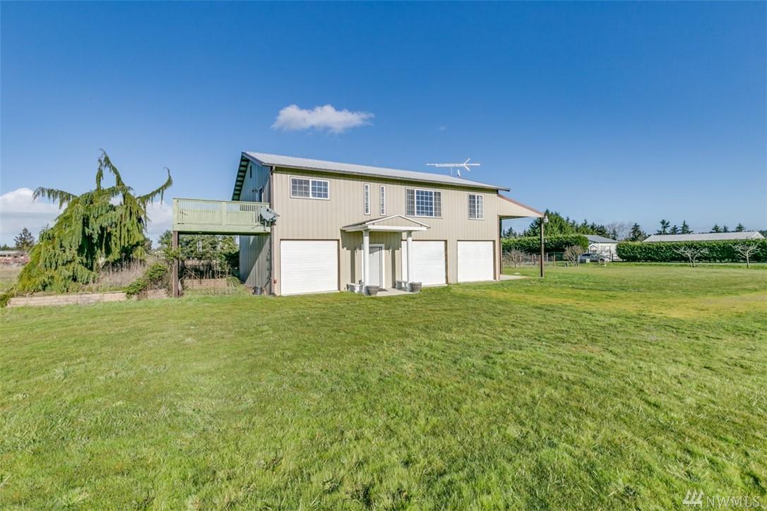 741 Lee Lane - Photo 1