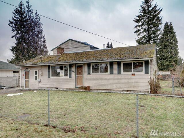 1632 114th St - Photo 1