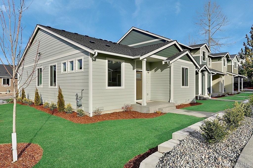 8330 174th St Ct - Photo 1