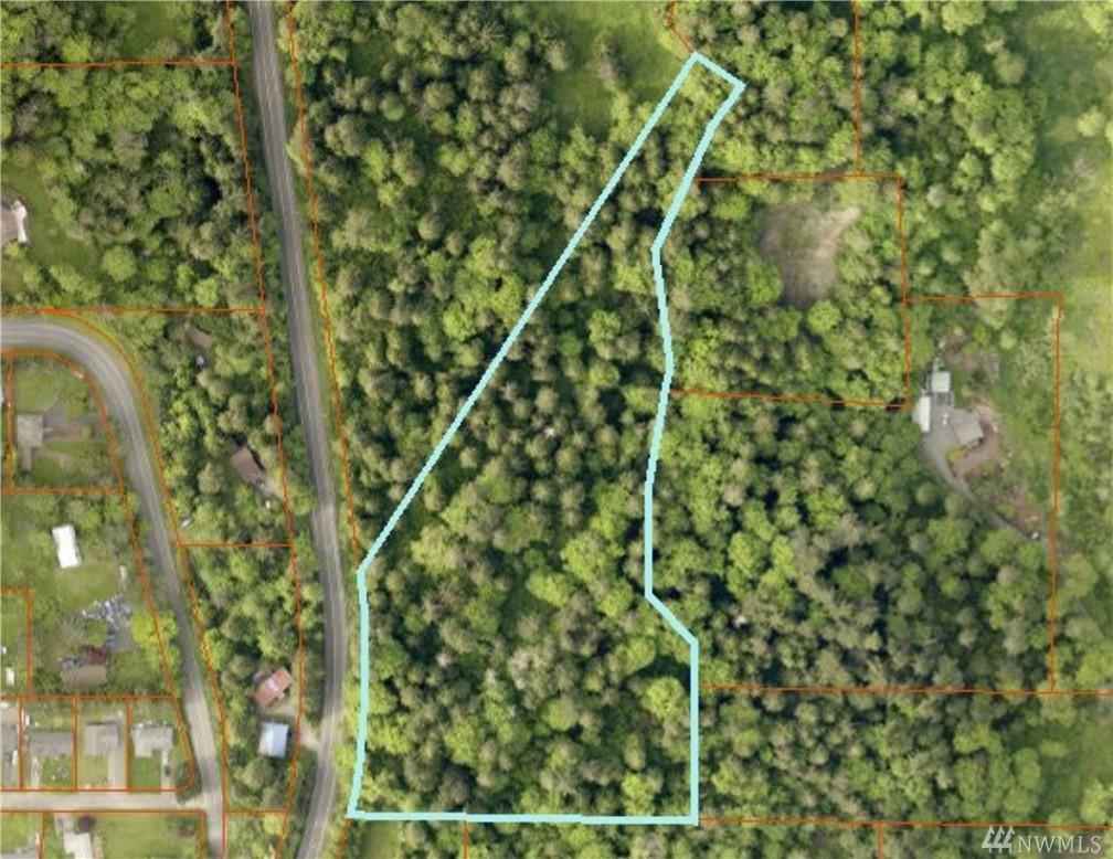 175-XX 196th Ave Se (Lot A) - Photo 1