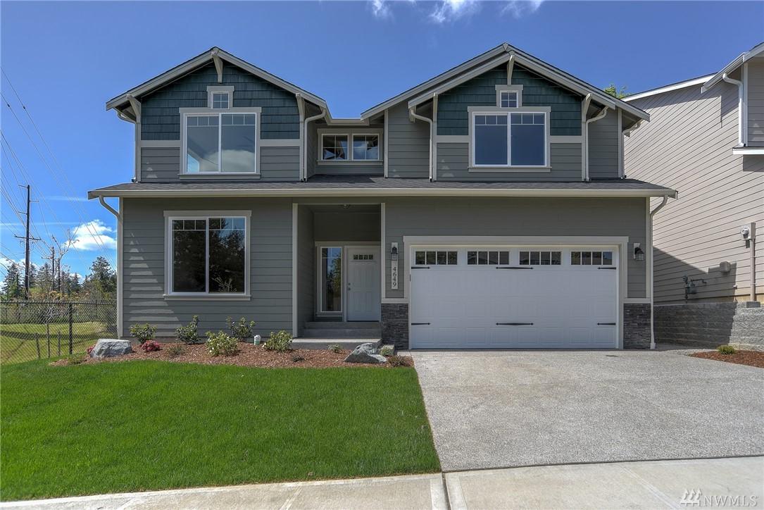 4649 Sydney Rose Ct - Photo 1