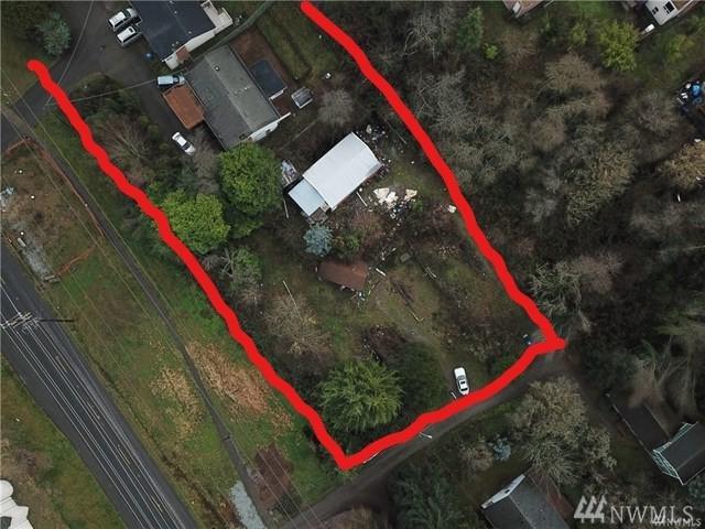 10616 53rd Ave - Photo 1