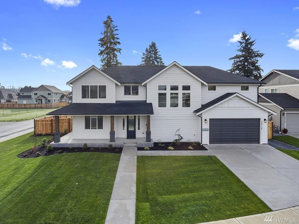 14712 73rd St - Photo 1