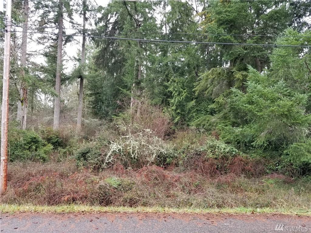 10820 Seaview Dr - Photo 1