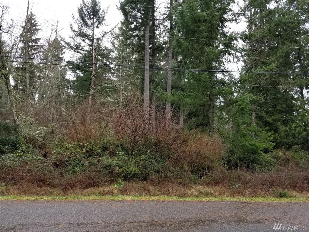 10824 Seaview Dr - Photo 1