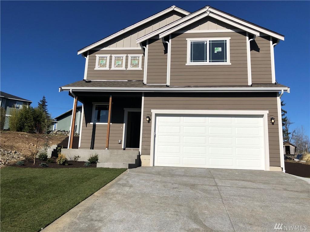8003 205th Ave - Photo 1