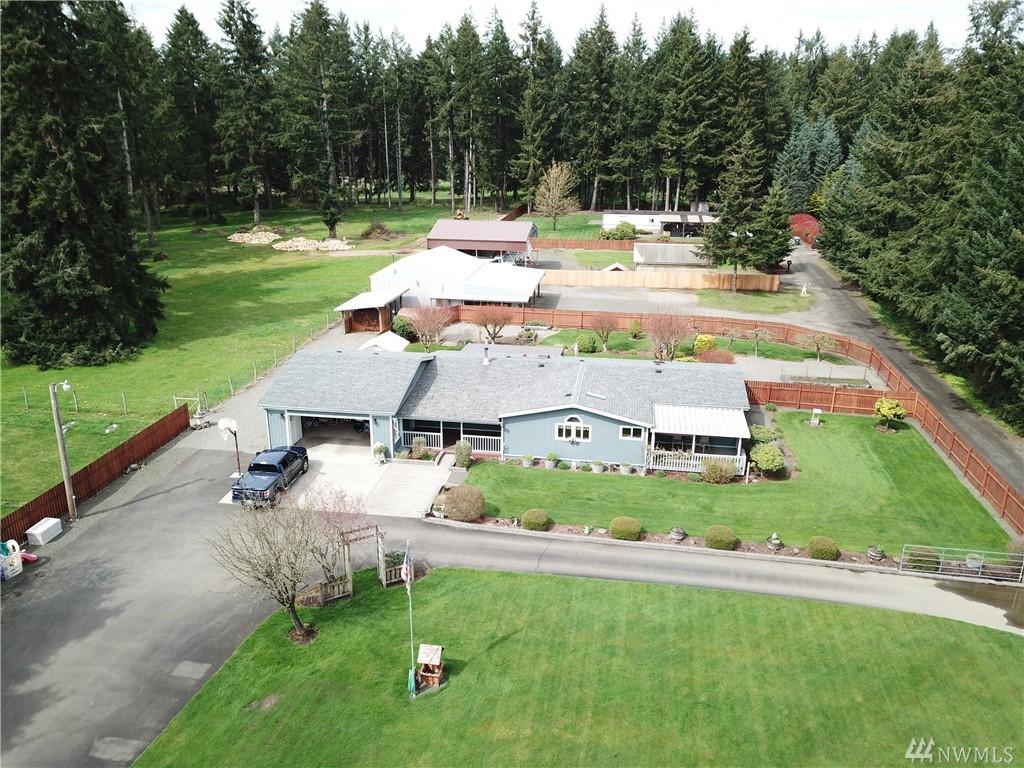 8316 176th Ave - Photo 1