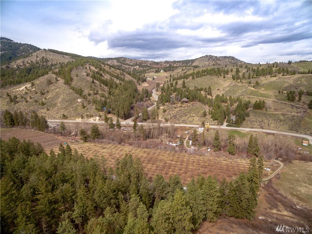 0 Nna Squilchuck Rd - Photo 1