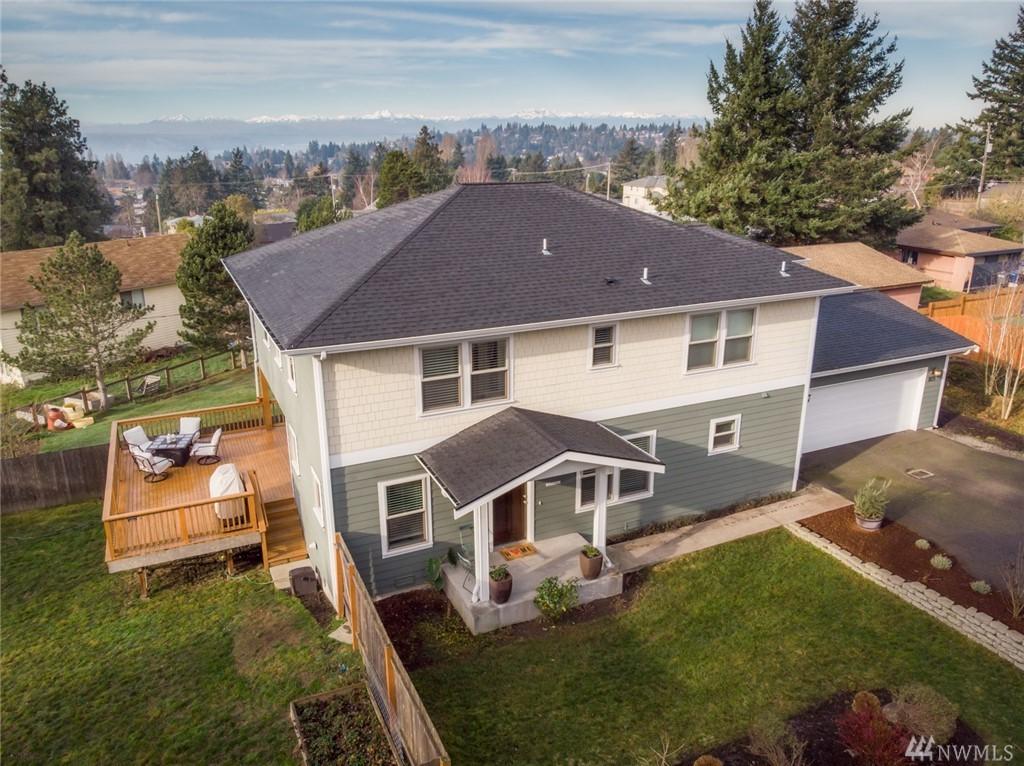 1825 114th St - Photo 1
