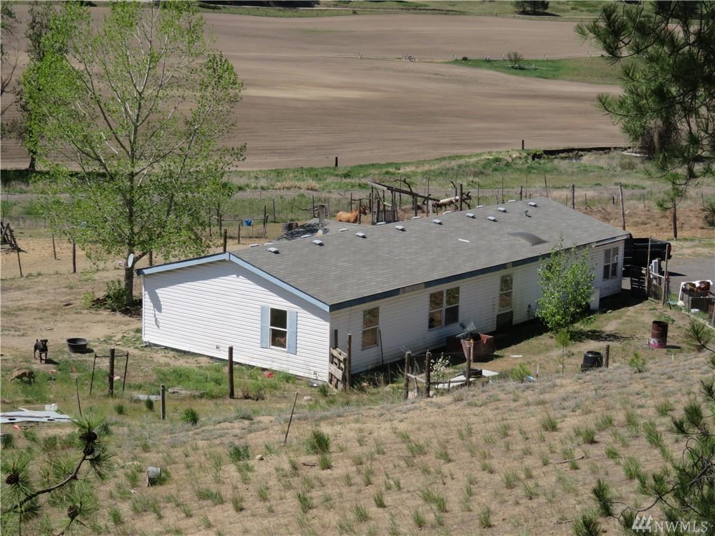 11 Owen Wy - Photo 1