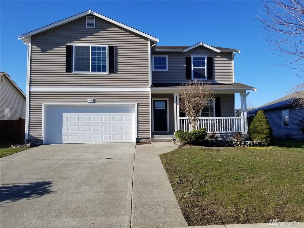 1107 Boatman Ave - Photo 1