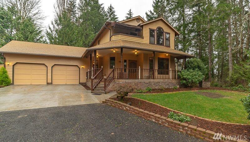 10327 Mullen Rd - Photo 1