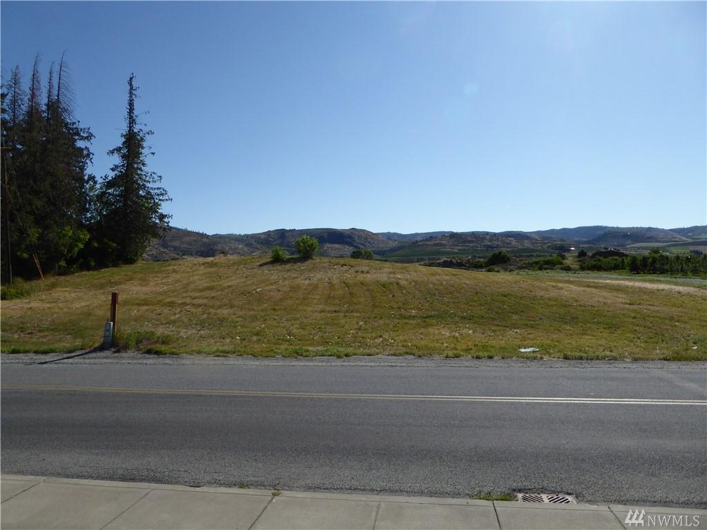 1312 Green Ave - Photo 1
