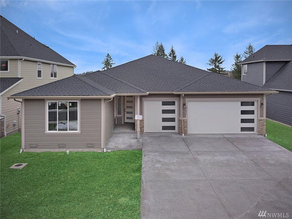 21213 Connells Prairie Rd - Photo 1