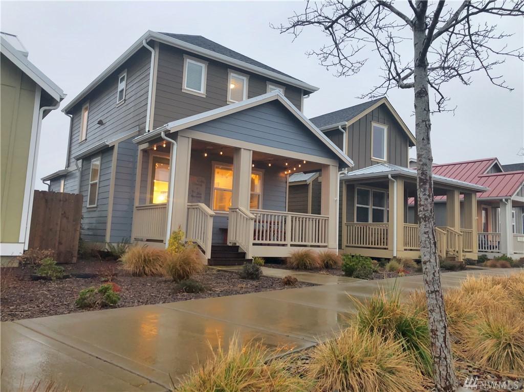 167 Hydrangea Cir - Photo 1