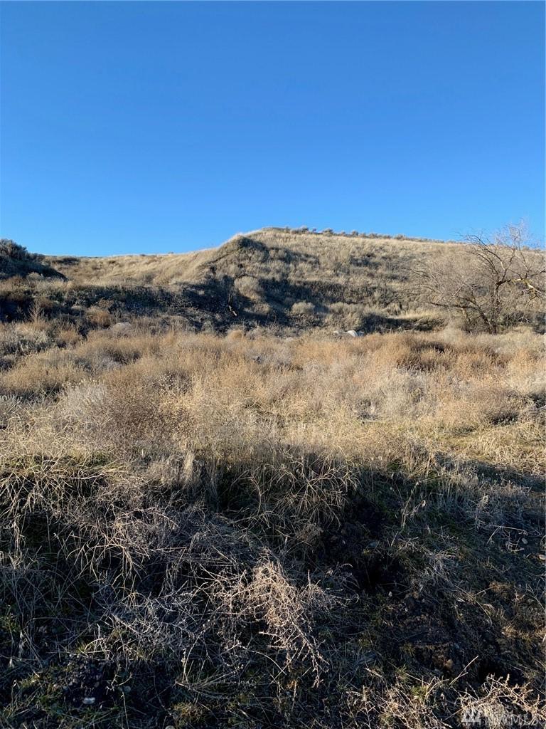 0-Lot 1 Road F - Photo 1
