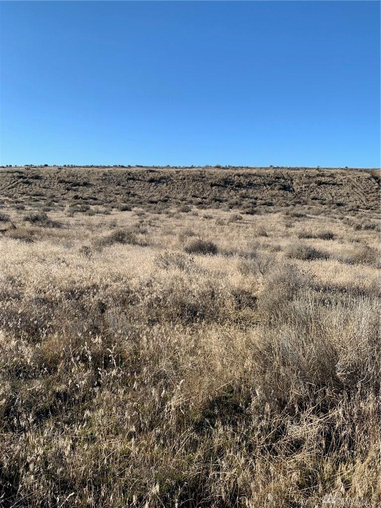 0-Lot 3 Road F - Photo 1
