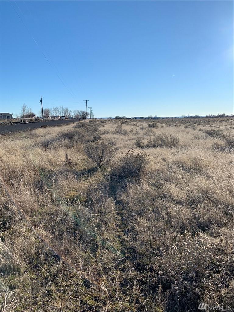 0-Lot 4 Road F - Photo 1