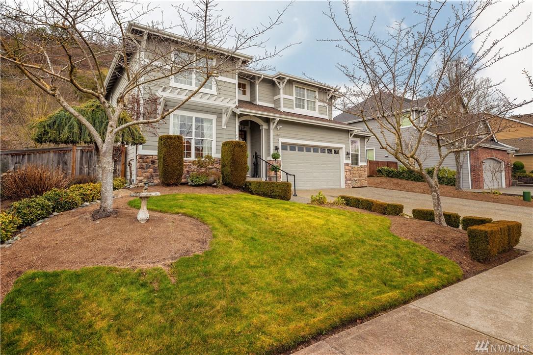 1722 Pointe Woodworth Dr - Photo 1