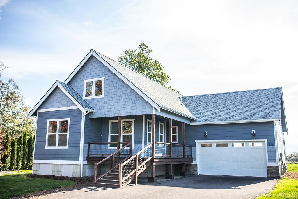125 Ridge View Rd - Photo 1