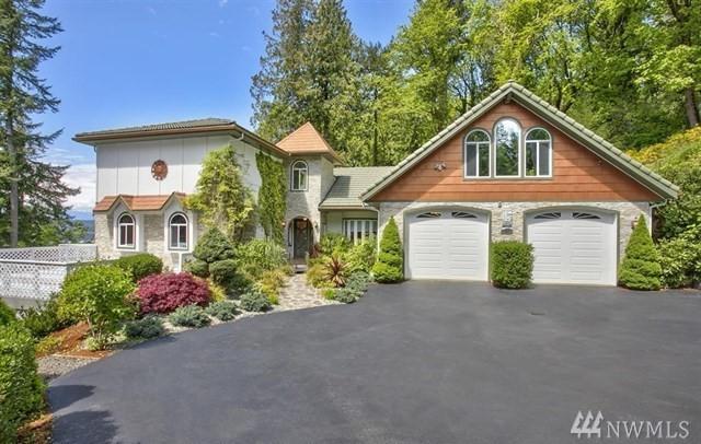 3585 Sulphur Springs Lane - Photo 1